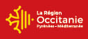 La Région Occitanie, Pyrénées - Méditerranée