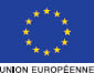 European Union