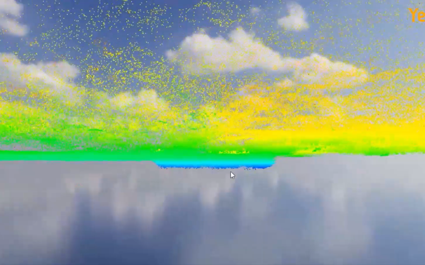 Screenshot 2025-04-17 163154